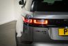 Land Rover Range Rover Velar 2.0 D200 Edition 5dr Auto