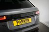Land Rover Range Rover Velar 2.0 D200 Edition 5dr Auto