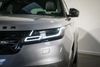 Land Rover Range Rover Velar 2.0 D200 Edition 5dr Auto