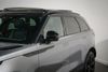 Land Rover Range Rover Velar 2.0 D200 Edition 5dr Auto