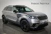 Land Rover Range Rover Velar 2.0 D200 Edition 5dr Auto