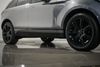 Land Rover Range Rover Velar 2.0 D200 Edition 5dr Auto
