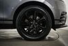 Land Rover Range Rover Velar 2.0 D200 Edition 5dr Auto