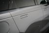 Land Rover Range Rover Velar 2.0 D200 Edition 5dr Auto
