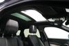 Land Rover Range Rover Velar 2.0 D200 Edition 5dr Auto
