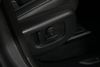 Land Rover Range Rover Velar 2.0 D200 Edition 5dr Auto