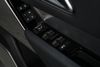Land Rover Range Rover Velar 2.0 D200 Edition 5dr Auto