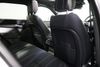 Land Rover Range Rover Velar 2.0 D200 Edition 5dr Auto