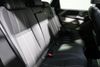 Land Rover Range Rover Velar 2.0 D200 Edition 5dr Auto