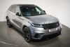 Land Rover Range Rover Velar 2.0 D200 Edition 5dr Auto
