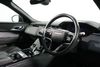 Land Rover Range Rover Velar 2.0 D200 Edition 5dr Auto