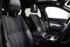 Land Rover Range Rover Velar 2.0 D200 Edition 5dr Auto