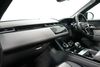 Land Rover Range Rover Velar 2.0 D200 Edition 5dr Auto