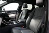 Land Rover Range Rover Velar 2.0 D200 Edition 5dr Auto
