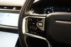 Land Rover Range Rover Velar 2.0 D200 Edition 5dr Auto