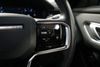 Land Rover Range Rover Velar 2.0 D200 Edition 5dr Auto