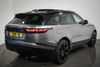 Land Rover Range Rover Velar 2.0 D200 Edition 5dr Auto