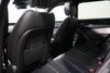 Land Rover Range Rover Velar 2.0 D200 Edition 5dr Auto