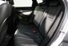 Land Rover Range Rover Velar 2.0 D200 Edition 5dr Auto