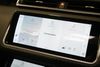 Land Rover Range Rover Velar 2.0 D200 Edition 5dr Auto