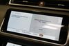 Land Rover Range Rover Velar 2.0 D200 Edition 5dr Auto