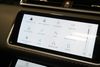 Land Rover Range Rover Velar 2.0 D200 Edition 5dr Auto