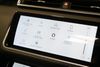 Land Rover Range Rover Velar 2.0 D200 Edition 5dr Auto