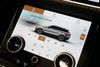 Land Rover Range Rover Velar 2.0 D200 Edition 5dr Auto