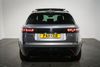 Land Rover Range Rover Velar 2.0 D200 Edition 5dr Auto