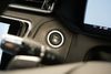 Land Rover Range Rover Velar 2.0 D200 Edition 5dr Auto