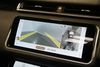 Land Rover Range Rover Velar 2.0 D200 Edition 5dr Auto