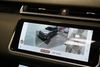 Land Rover Range Rover Velar 2.0 D200 Edition 5dr Auto