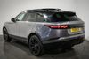 Land Rover Range Rover Velar 2.0 D200 Edition 5dr Auto
