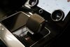 Land Rover Range Rover Velar 2.0 D200 Edition 5dr Auto