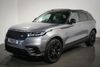 Land Rover Range Rover Velar 2.0 D200 Edition 5dr Auto