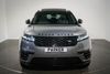 Land Rover Range Rover Velar 2.0 D200 Edition 5dr Auto