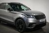 Land Rover Range Rover Velar 2.0 D200 Edition 5dr Auto