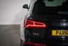 Audi Q5 40 TDI Quattro Vorsprung 5dr S Tronic