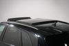 Audi Q5 40 TDI Quattro Vorsprung 5dr S Tronic