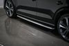 Audi Q5 40 TDI Quattro Vorsprung 5dr S Tronic