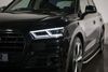 Audi Q5 40 TDI Quattro Vorsprung 5dr S Tronic