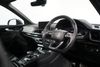 Audi Q5 40 TDI Quattro Vorsprung 5dr S Tronic