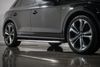 Audi Q5 40 TDI Quattro Vorsprung 5dr S Tronic