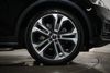 Audi Q5 40 TDI Quattro Vorsprung 5dr S Tronic