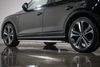Audi Q5 40 TDI Quattro Vorsprung 5dr S Tronic