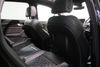 Audi Q5 40 TDI Quattro Vorsprung 5dr S Tronic