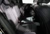 Audi Q5 40 TDI Quattro Vorsprung 5dr S Tronic