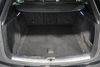 Audi Q5 40 TDI Quattro Vorsprung 5dr S Tronic