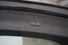 Audi Q5 40 TDI Quattro Vorsprung 5dr S Tronic