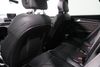 Audi Q5 40 TDI Quattro Vorsprung 5dr S Tronic